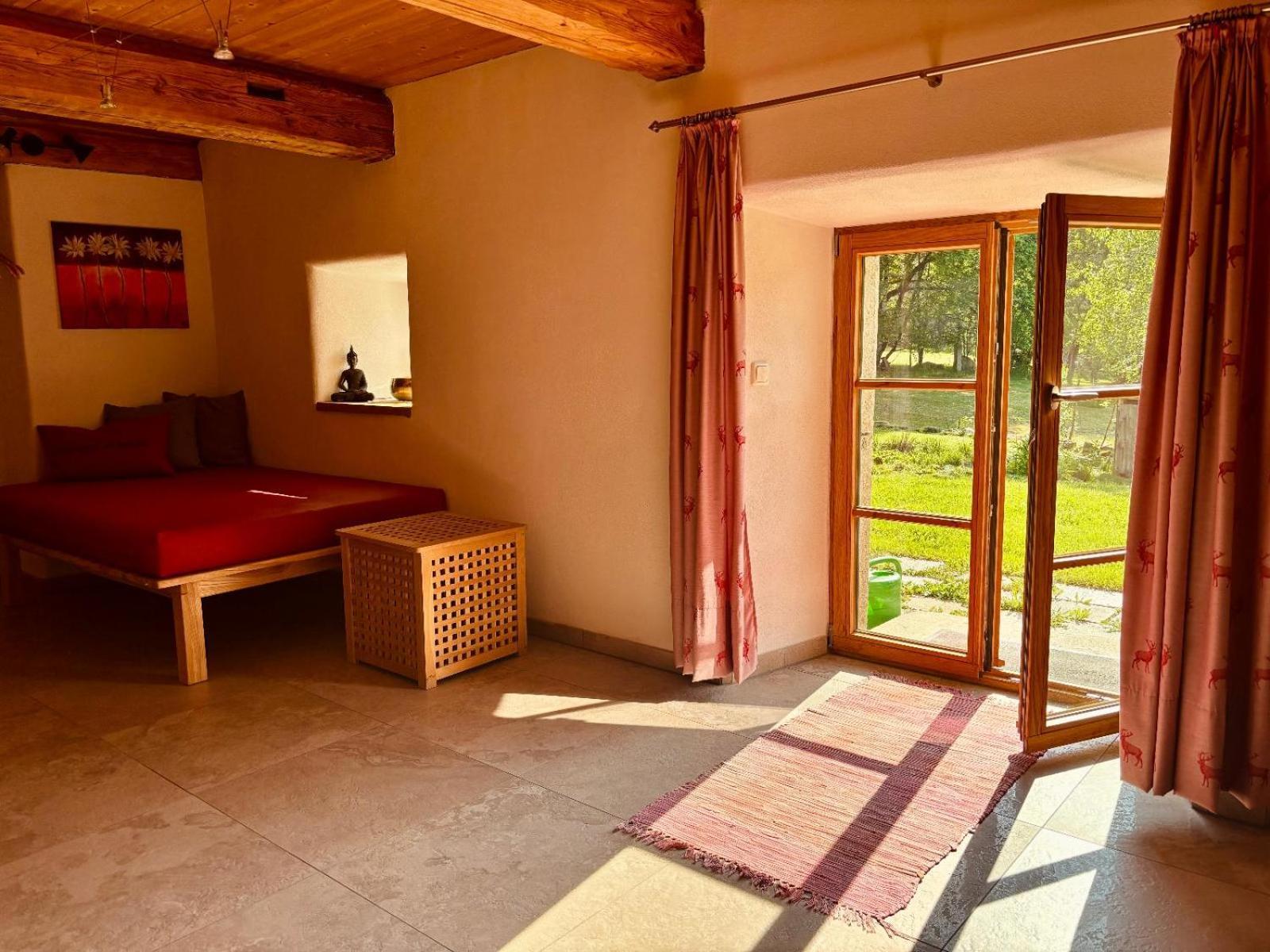 Chalet Duerrfeld ***** Viechtach Ngoại thất bức ảnh