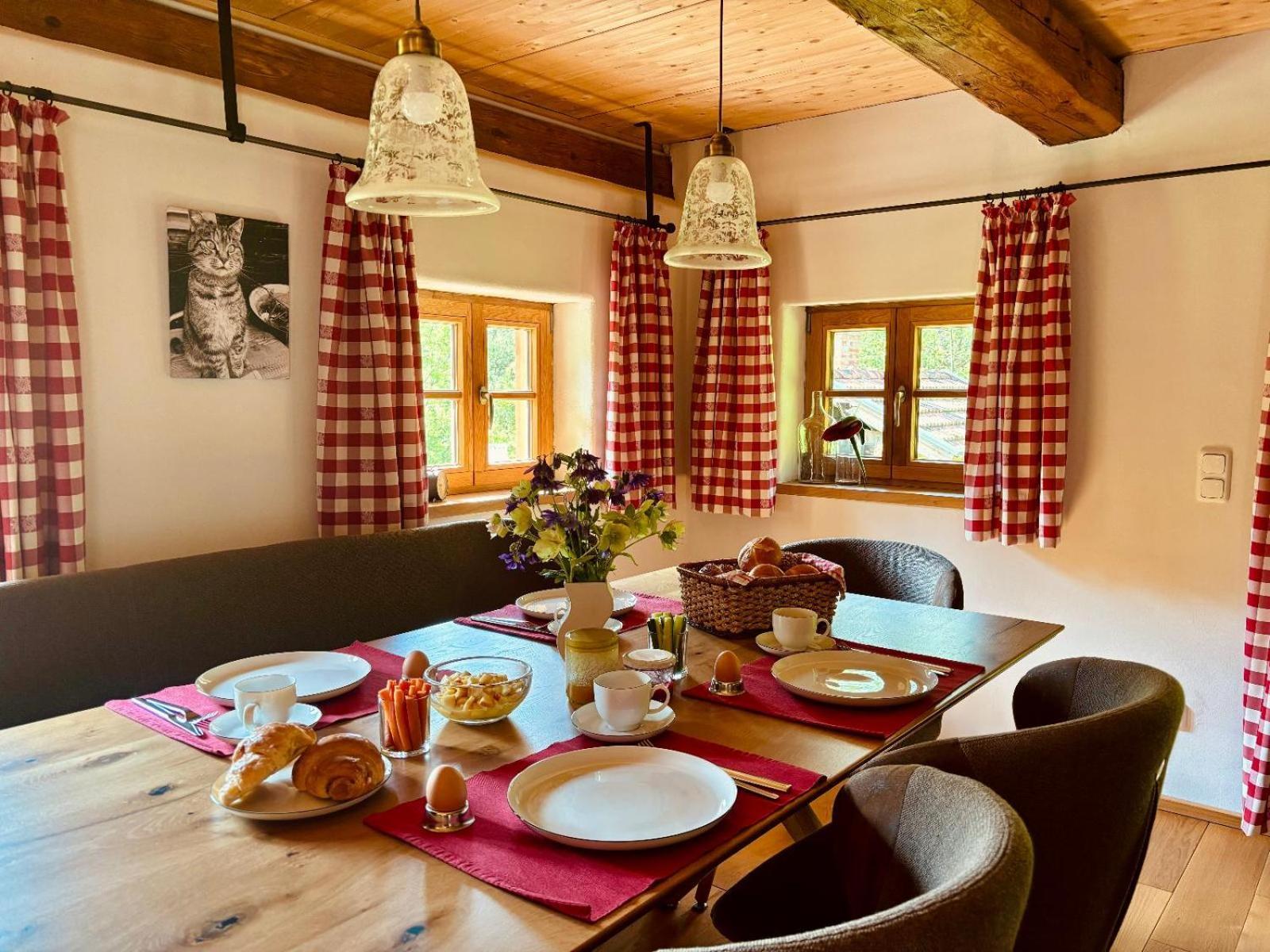 Chalet Duerrfeld ***** Viechtach Ngoại thất bức ảnh