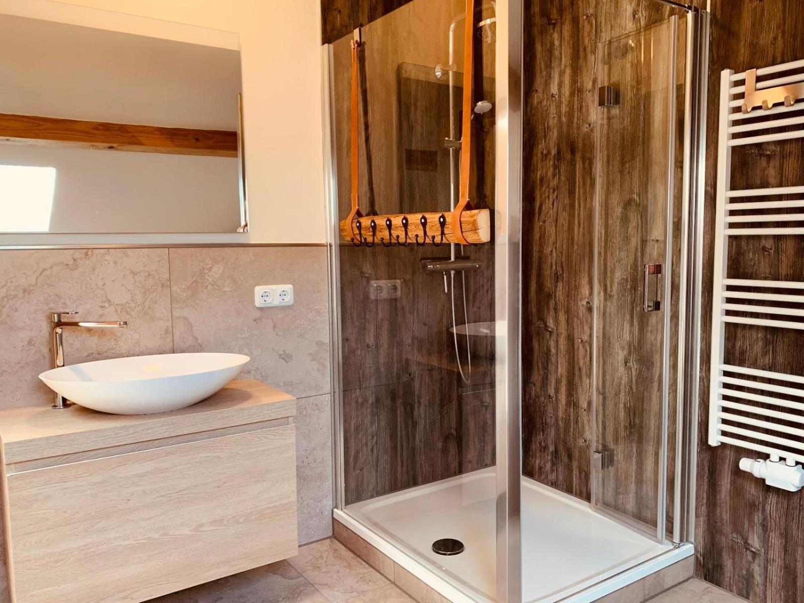 Chalet Duerrfeld ***** Viechtach Ngoại thất bức ảnh
